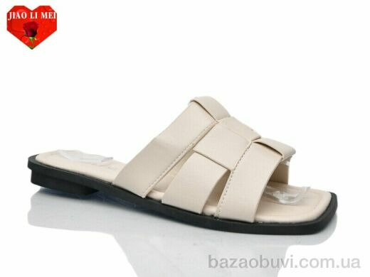 Jiao Li Mei 813, 390.00, 8, 36-41