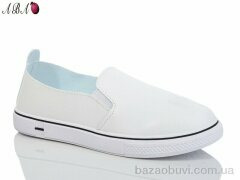 Aba L126-1-1, 280.00, 8, 36-41