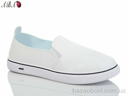 Aba L126-1-1, 280.00, 8, 36-41