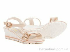 С.Луч 1620-2 rubbles red, 50.00, 7, 33-38