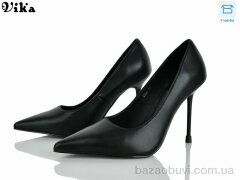 Vika T520, 750.00, 6, 36-40