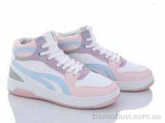 Ok Shoes L551-1, 220.00, 8, 36-41