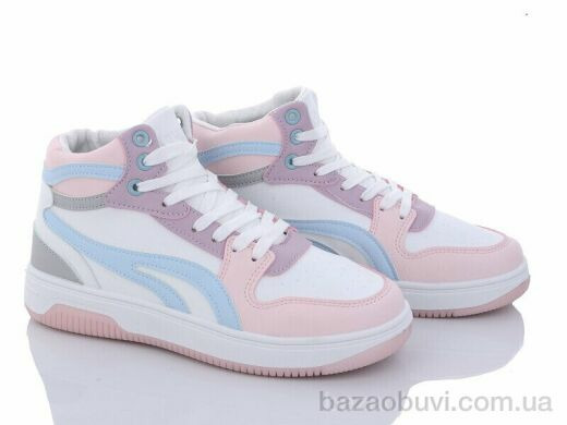 Ok Shoes L551-1, 220.00, 8, 36-41