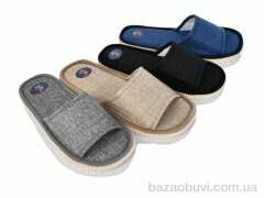 Deshman A8955 mix, 125.00, 12, 40-45