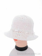 Королева 24-02 white, 135.00, 5, 56-58