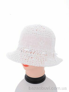 Королева 24-02 white, 135.00, 5, 56-58