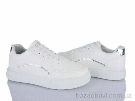 Prime-Opt No brand 5255 white, 599.00, 8, 37-41