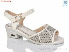 QQ&Панда C282-2, 180.00, 8, 36-41