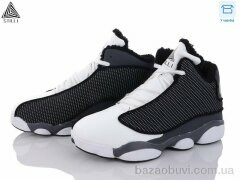 STILLI Group CX679-53 піна, 790.00, 8, 41-45