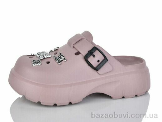 Luck Line 2461-386A, 390.00, 6, 36-41