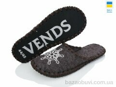 Active 329M коричневий, 180.00, 9, 40-45