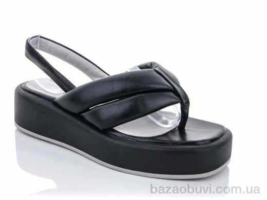 Teetspace-Trasta-Egga XL697-1, 400.00, 6, 36-40