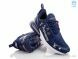 CR A270-4LV, 12.00, 8, 41-45