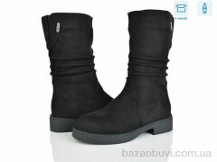 Мир 4213-H83A08-2, 600.00, 6, 36-41