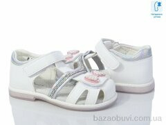 Ok Shoes F0074A, 199.00, 8, 23-28