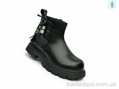 TOM.M 60086B, 665.00, 8, 27-32