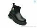 TOM.M 60086B, 665.00, 8, 27-32
