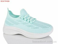 QQ&Панда A223-5, 350.00, 8, 36-41