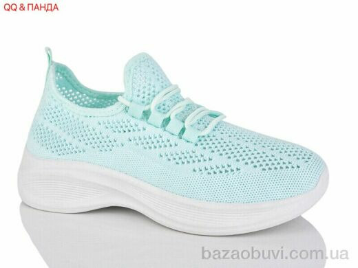 QQ&Панда A223-5, 350.00, 8, 36-41