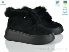 Viscala 27817ч-VL172 ч.з., 960.00, 6, 36-40