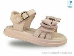 Jong Golf B20672-8, 480.00, 8, 26-31