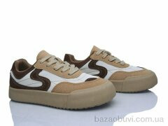 Prime-Opt No brand K5 brown, 599.00, 8, 37-41