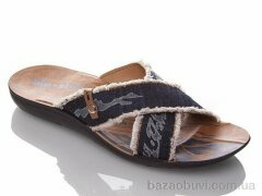 DeMur M116, 115.00, 6, 40-44