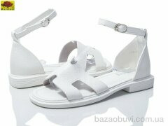 Mei De Li D98-22, 450.00, 8, 36-41