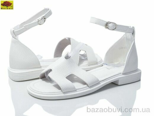 Mei De Li D98-22, 450.00, 8, 36-41