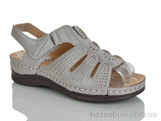 Leguzaza 690-8, 370.00, 8, 37-42