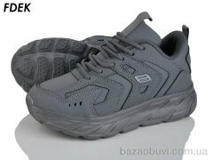 FDEK H9266-5, 510.00, 8, 36-41