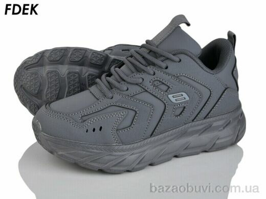 FDEK H9266-5, 510.00, 8, 36-41