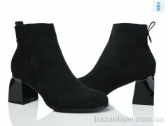 Loretta AA506-5, 650.00, 6, 36-40