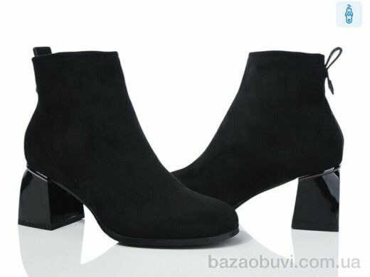 Loretta AA506-5, 650.00, 6, 36-40