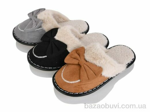 Lion-Lu G5 mix, 230.00, 12, 36-41