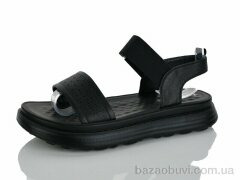 Lilin 16-1, 460.00, 8, 36-41