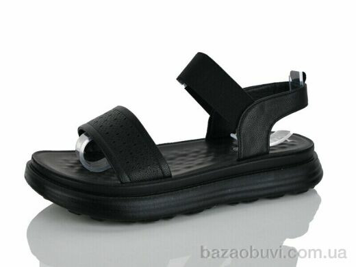 Lilin 16-1, 460.00, 8, 36-41