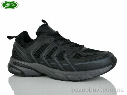 Bayota A5225-7, 560.00, 8, 41-45