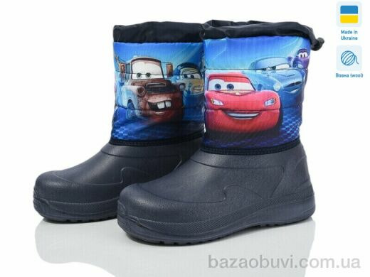 Prime-Opt Prime ARM-1010, 399.00, 6, 28-34