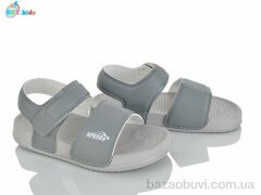 BBT A9171-3-2, 260.00, 12, 30-35