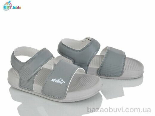 BBT A9171-3-2, 260.00, 12, 30-35