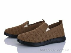 Мир 4329-2390-4, 200.00, 8, 37-42