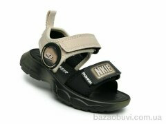 TOM.M B2850 беж, 430.00, 10, 26-30