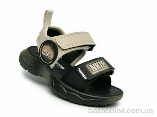 TOM.M B2850 беж, 430.00, 10, 26-30