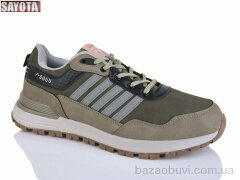 Sayota 3130-4, 660.00, 8, 46-49