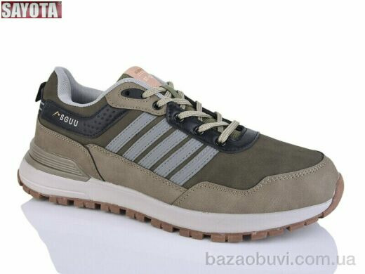 Sayota 3130-4, 660.00, 8, 46-49