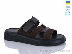 Sali 5-1 корич.з., 640.00, 6, 36-40