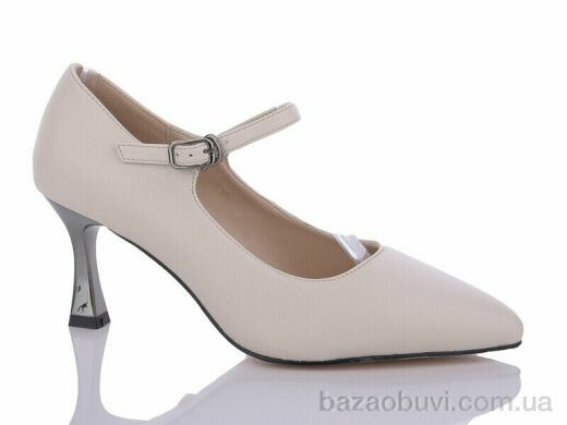 Lino Marano F287-1, 680.00, 6, 36-40