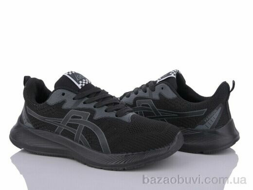 LQD W161-2, 480.00, 8, 36-41
