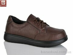 WSMR J505-4, 450.00, 8, 37-42